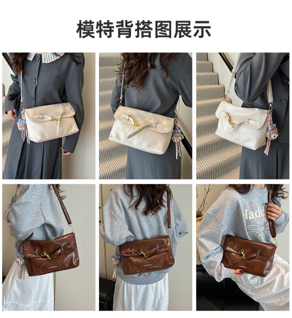 屏幕截图 2026-05-03 135548