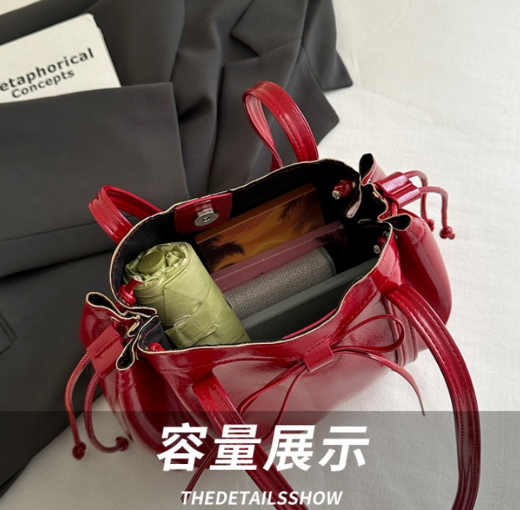 屏幕截图 2026-05-03 135746