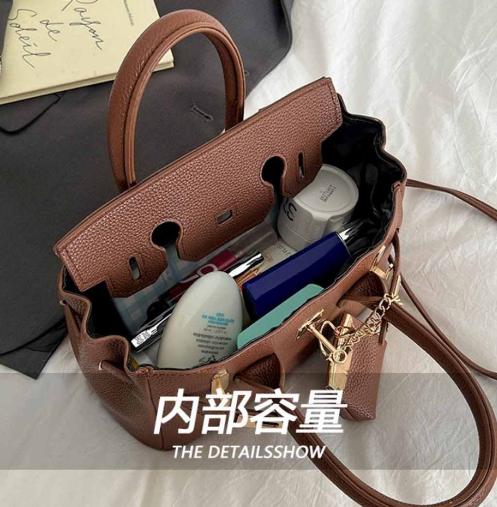 屏幕截图 2026-05-03 140026