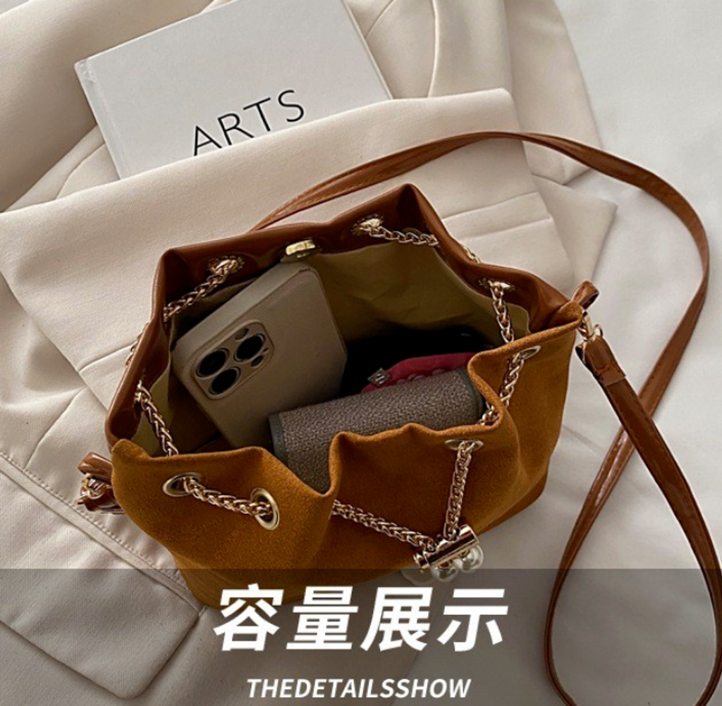 屏幕截图 2026-05-03 140254