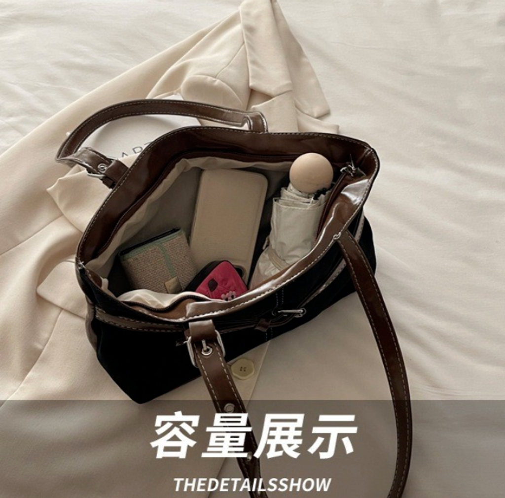 屏幕截图 2026-05-03 140429