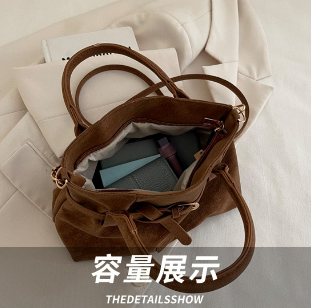 屏幕截图 2026-05-03 140557