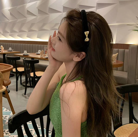 屏幕截图 2026-05-03 143059