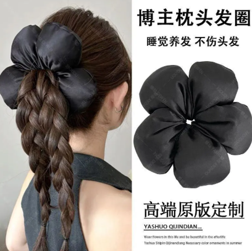 屏幕截图 2026-05-03 145722