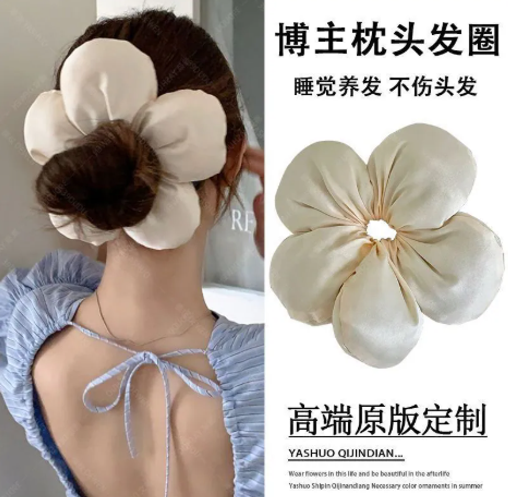 屏幕截图 2026-05-03 145727