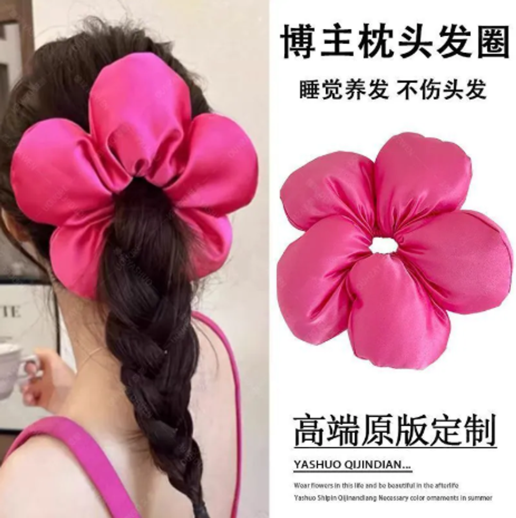 屏幕截图 2026-05-03 145737