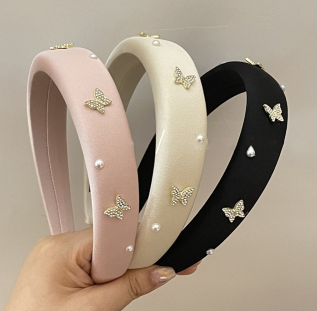 屏幕截图 2026-05-03 152731