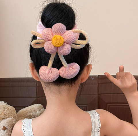 屏幕截图 2026-05-03 155714