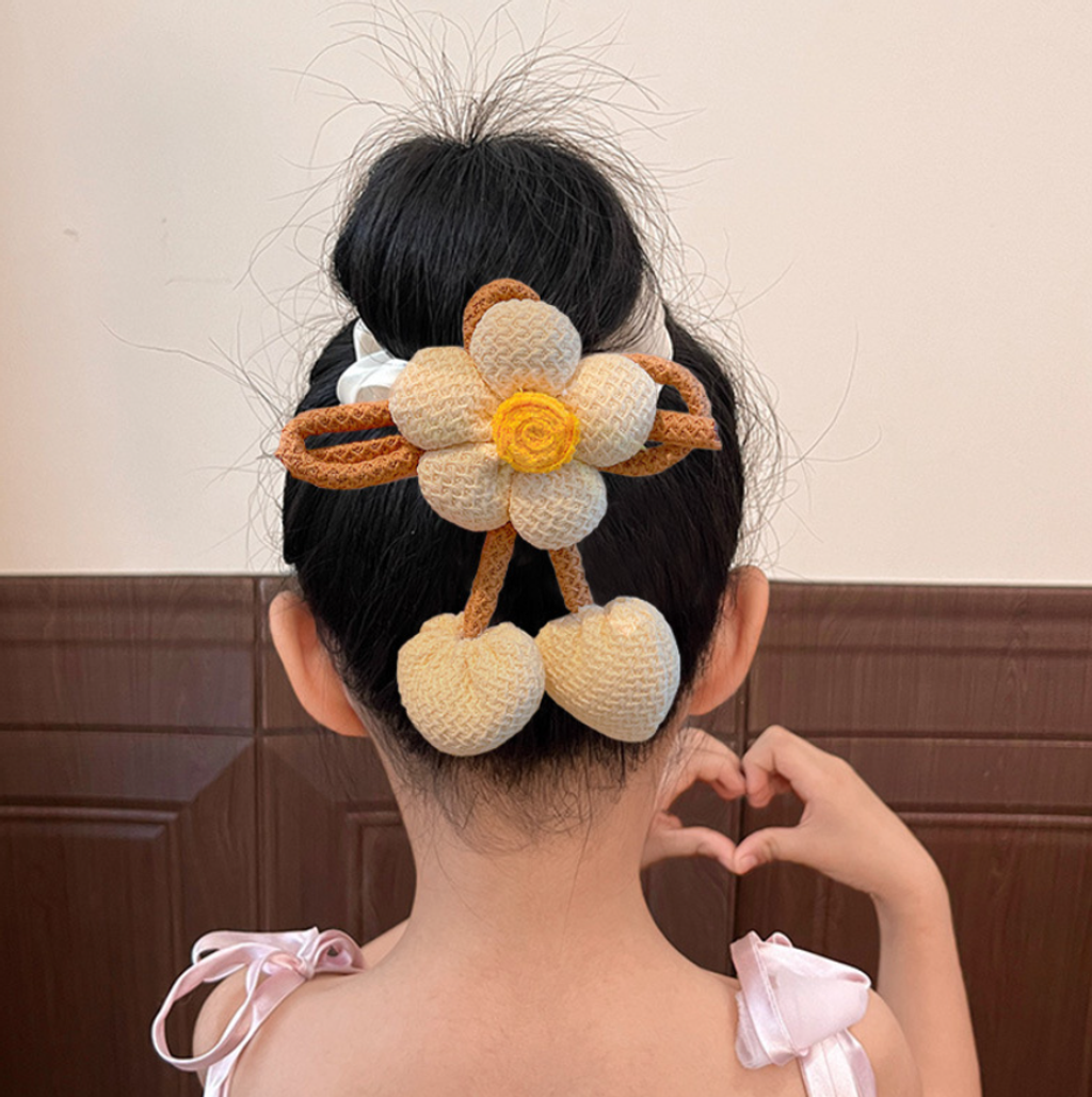 屏幕截图 2026-05-03 155710