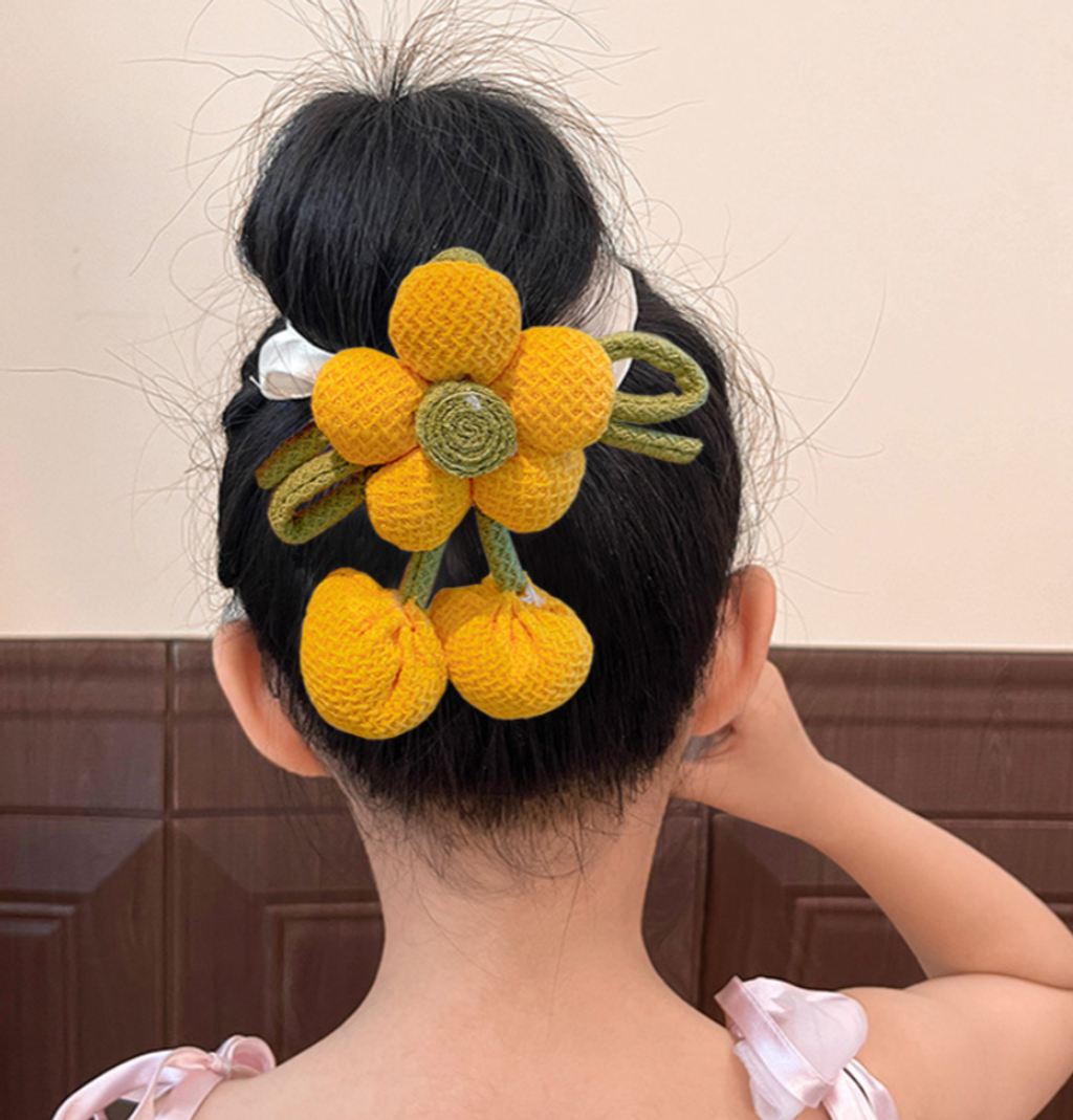 屏幕截图 2026-05-03 155717