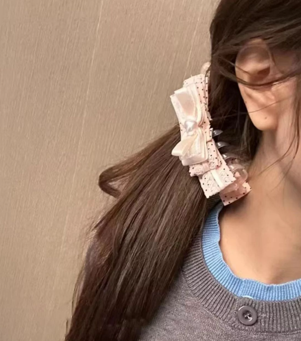 屏幕截图 2026-05-03 160135