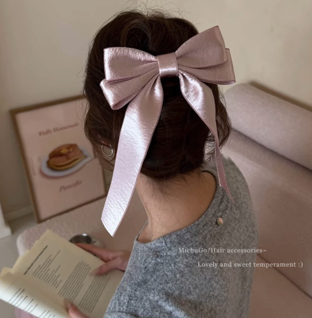 屏幕截图 2026-05-03 160318