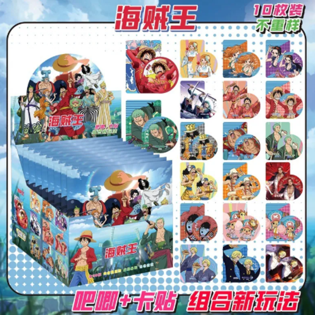 屏幕截图 2026-05-03 160548