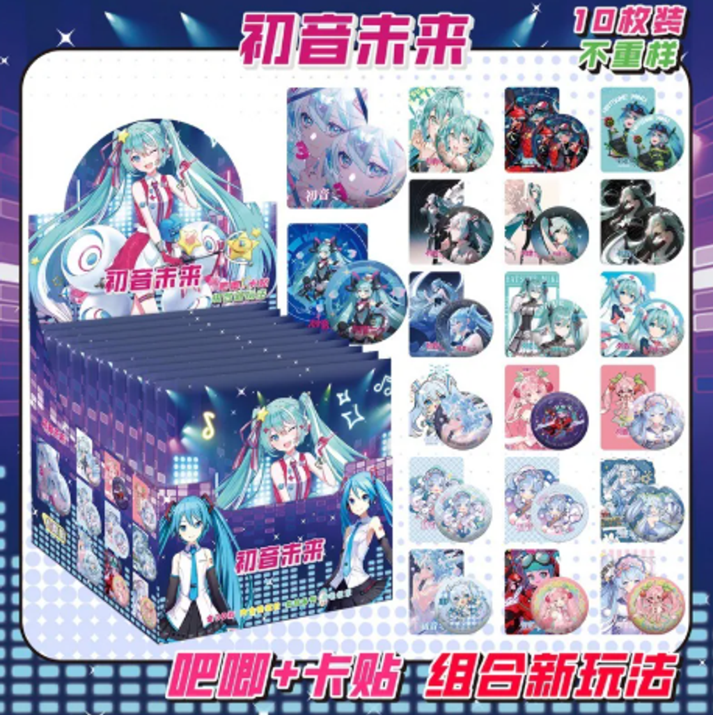屏幕截图 2026-05-03 160639