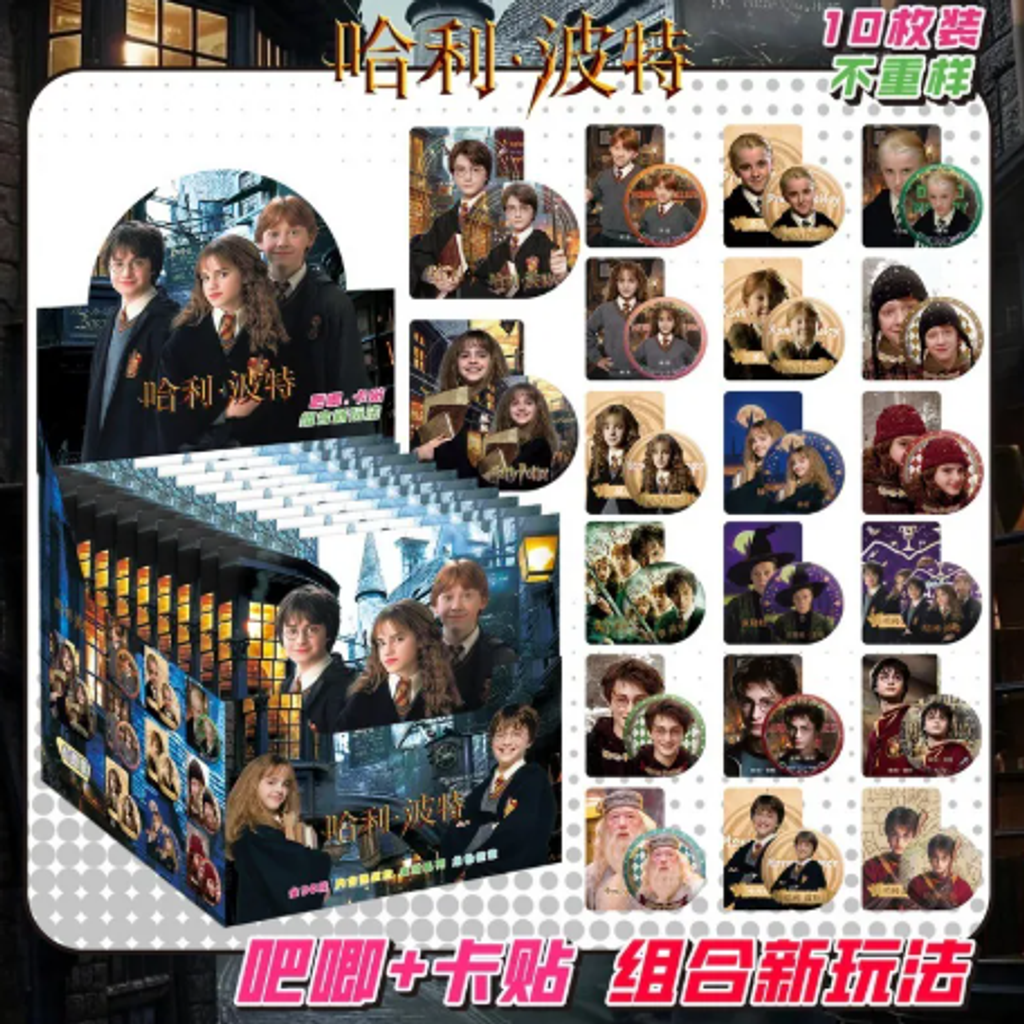 屏幕截图 2026-05-03 160624