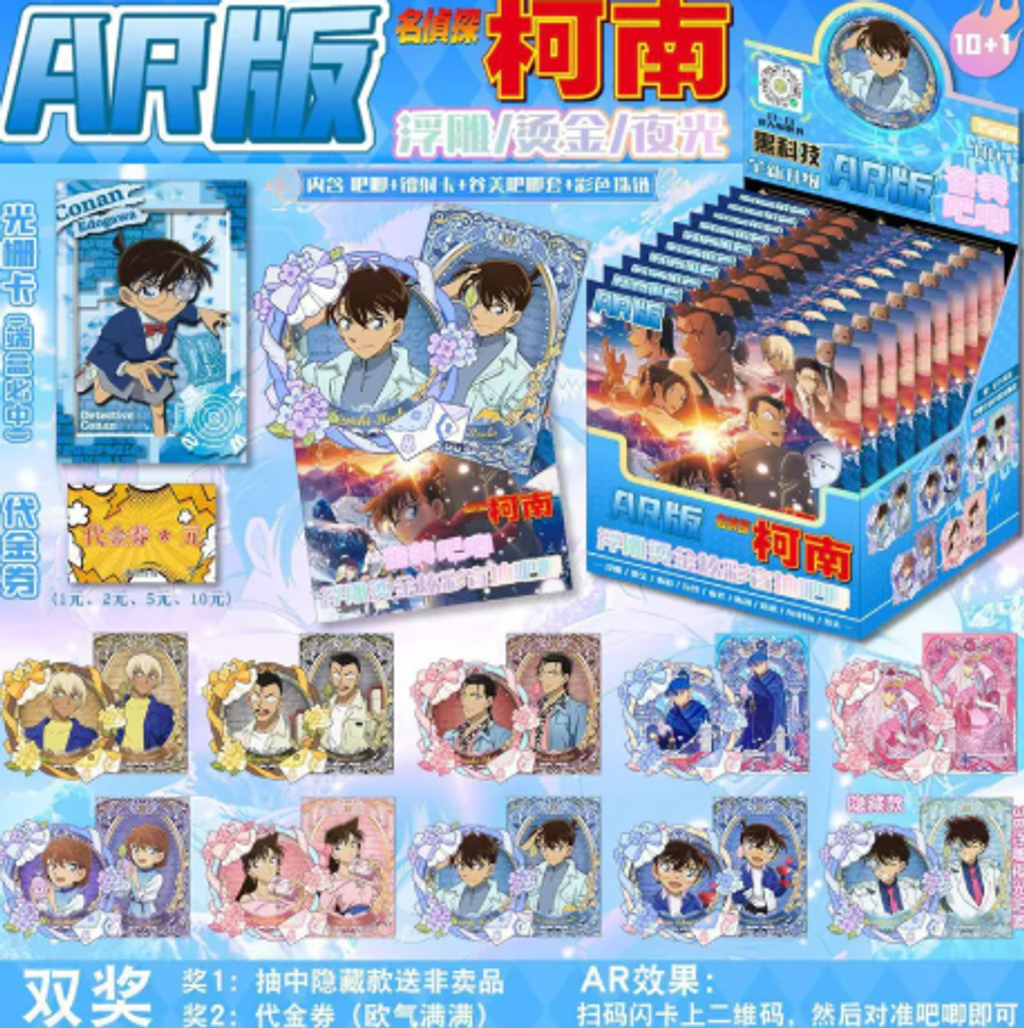 屏幕截图 2026-05-03 161409