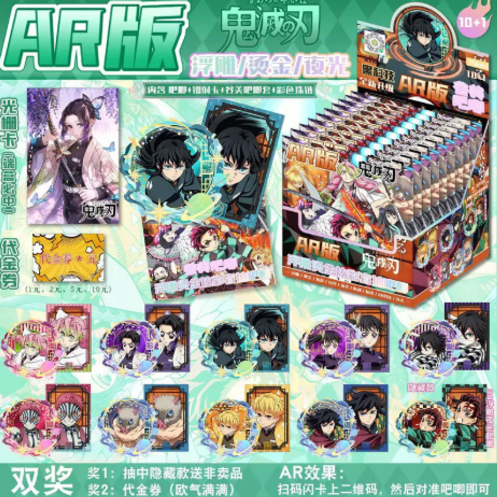 屏幕截图 2026-05-03 161415