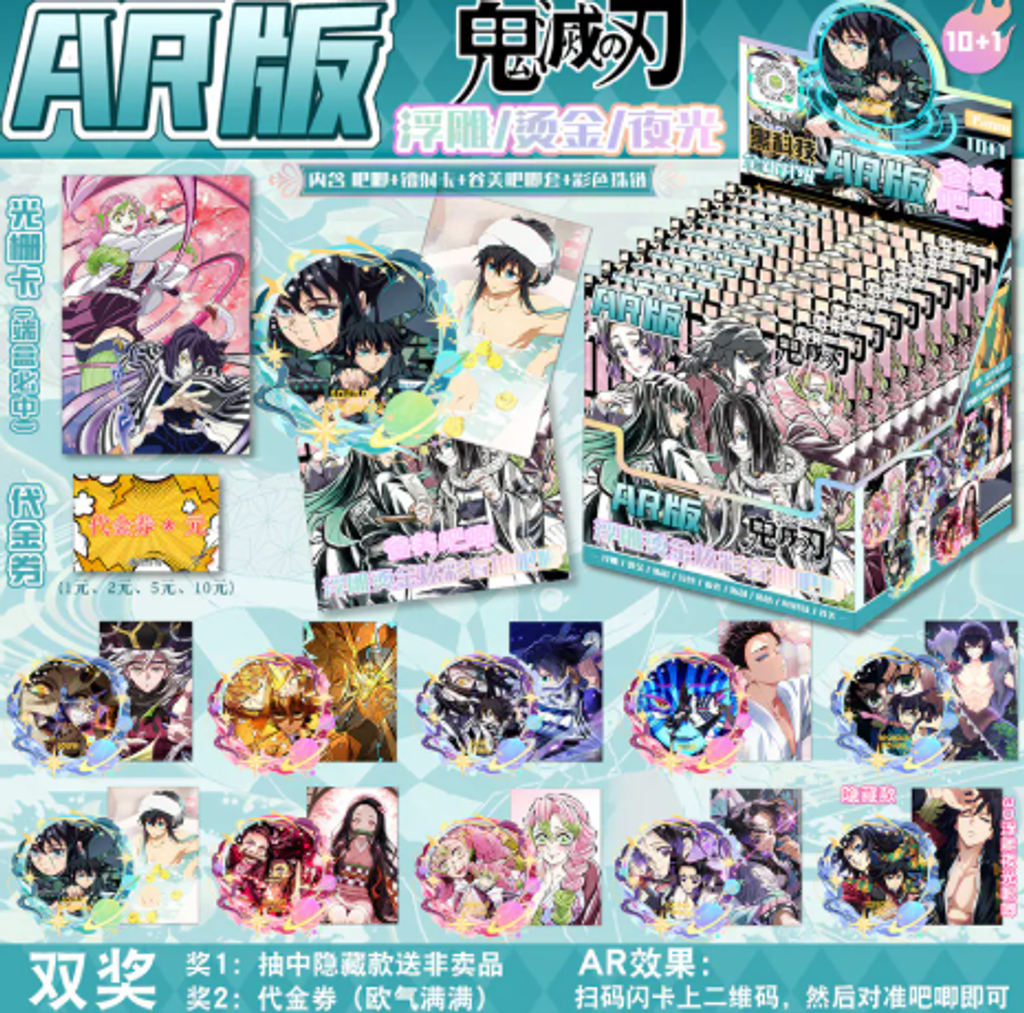 屏幕截图 2026-05-03 161357