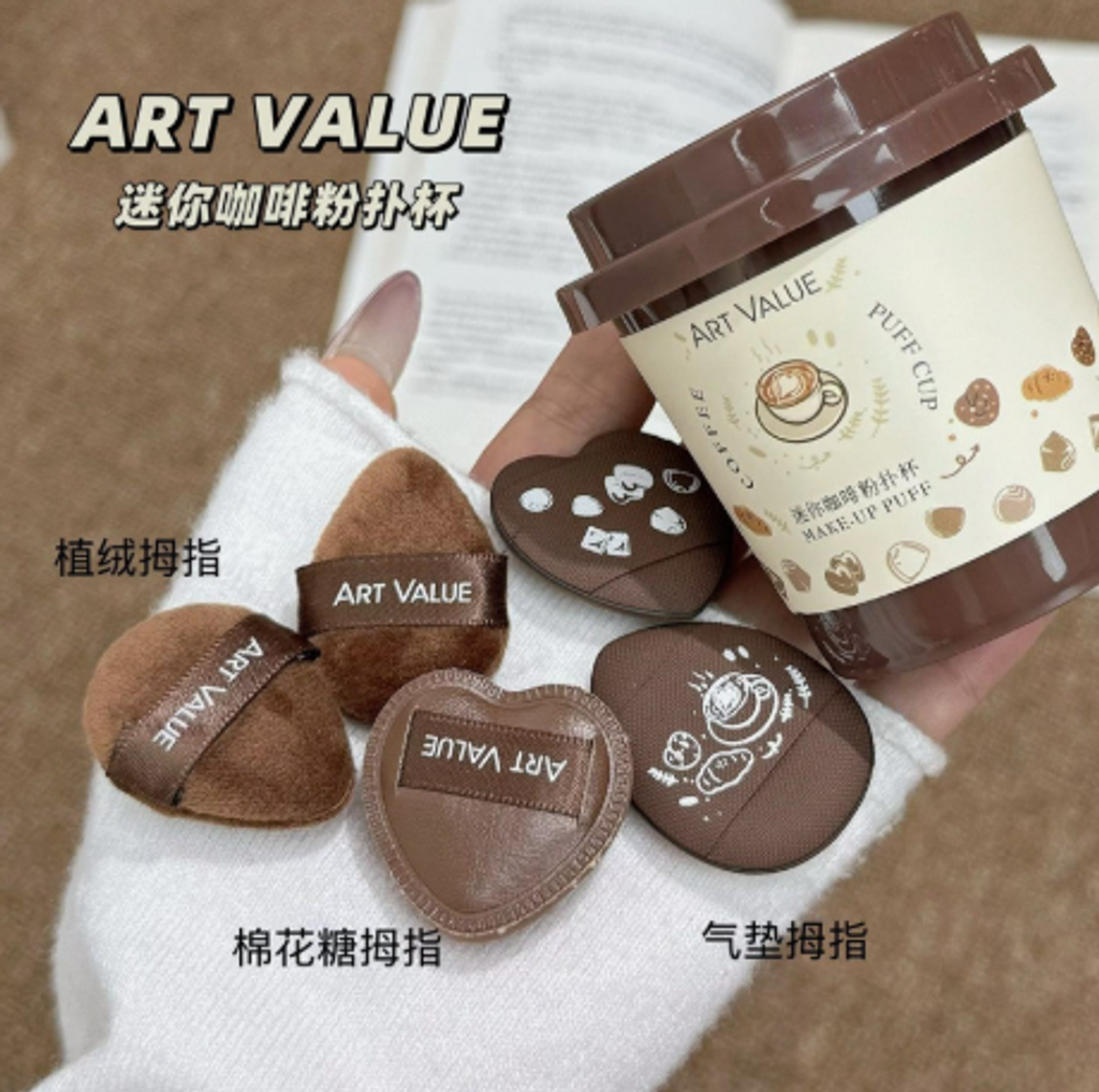 屏幕截图 2026-05-03 162523