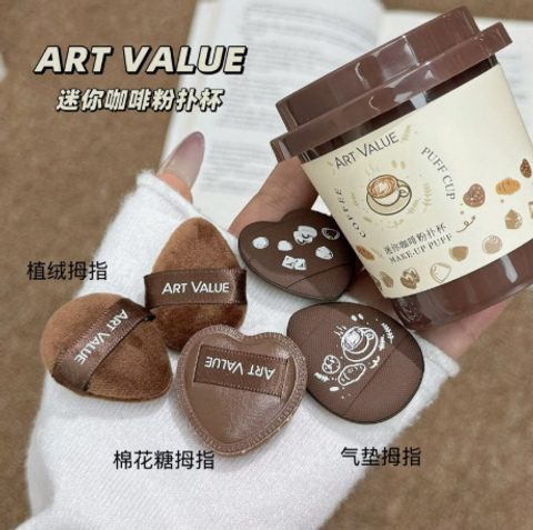屏幕截图 2026-05-03 162523