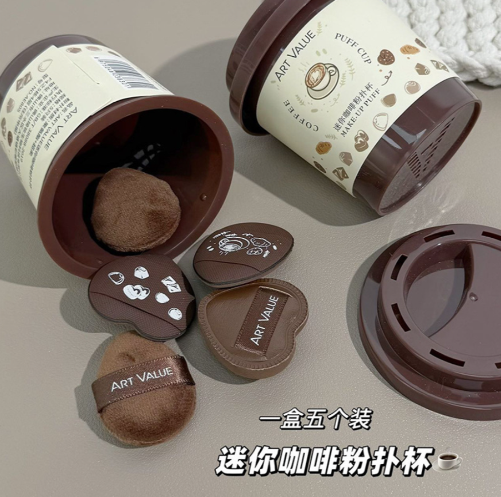 屏幕截图 2026-05-03 162527