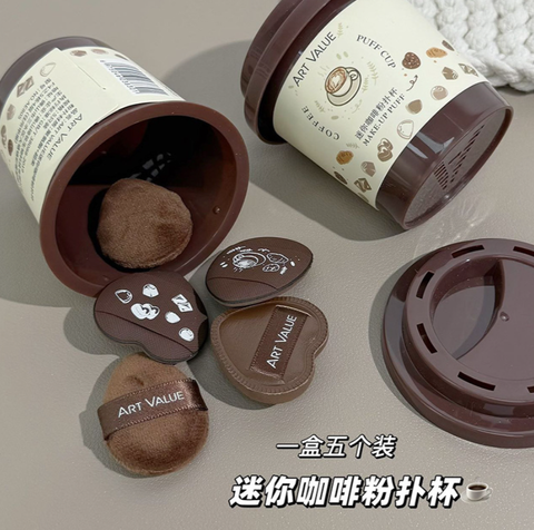 屏幕截图 2026-05-03 162527