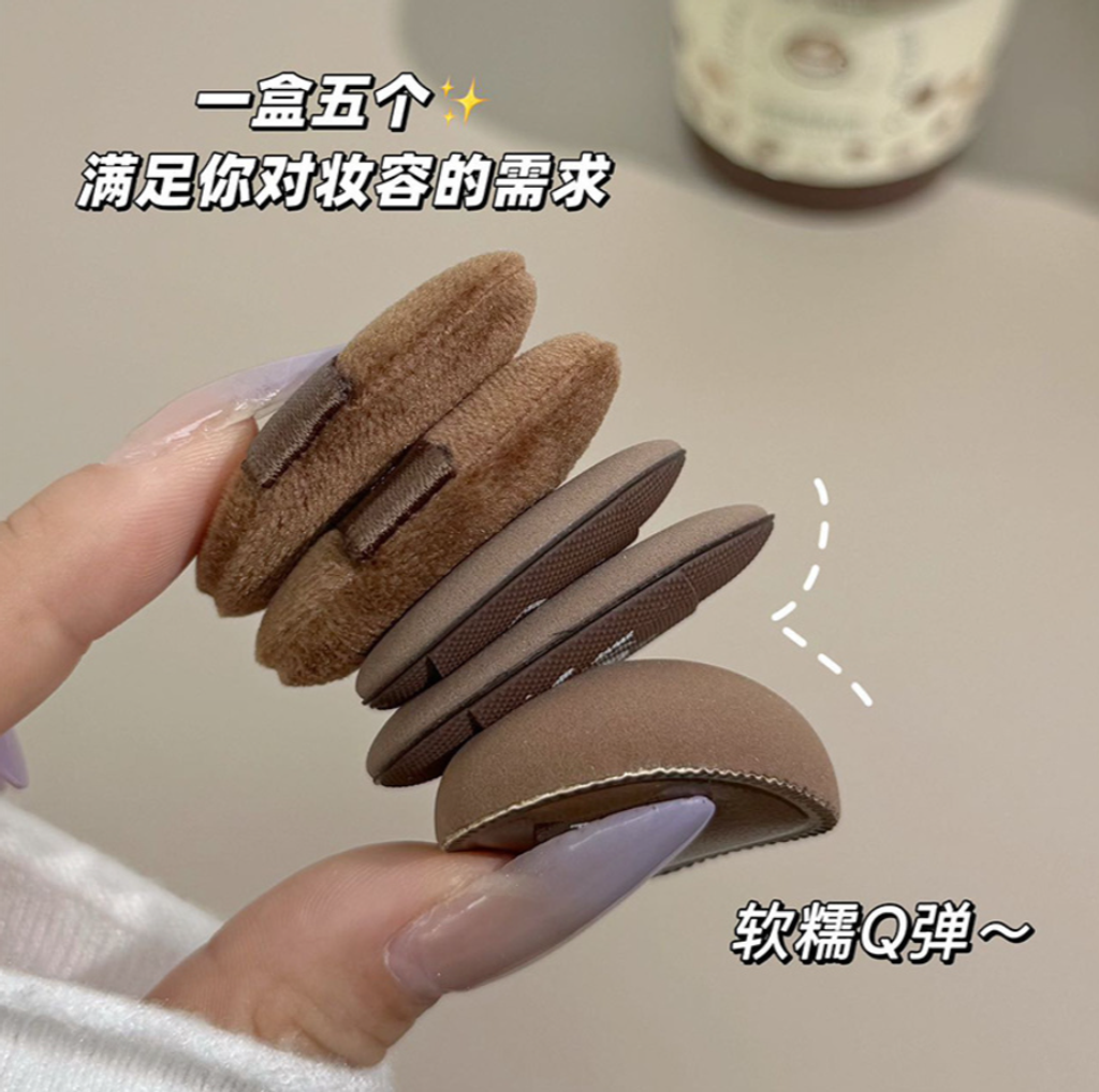 屏幕截图 2026-05-03 162536