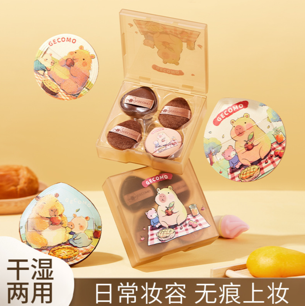 屏幕截图 2026-05-03 162625