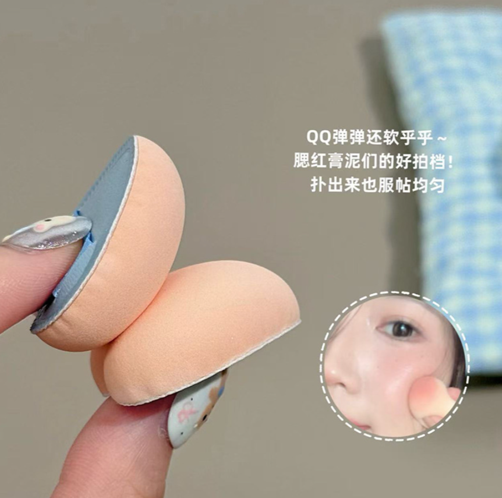 屏幕截图 2026-05-03 162948
