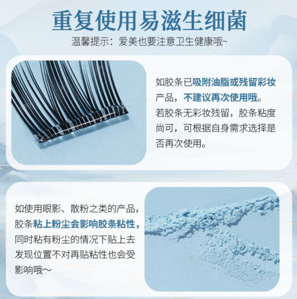 屏幕截图 2026-05-03 163059