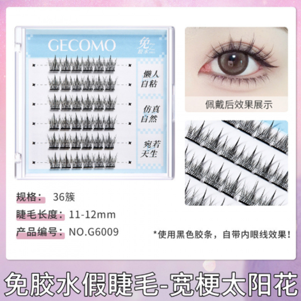 屏幕截图 2026-05-04 112223
