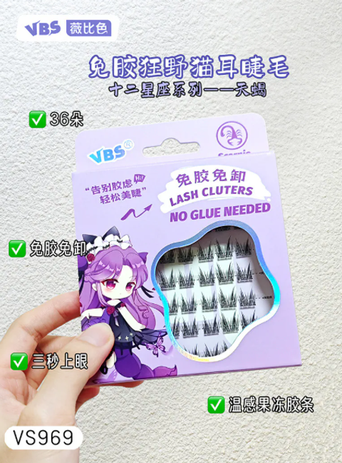 屏幕截图 2026-05-04 112611