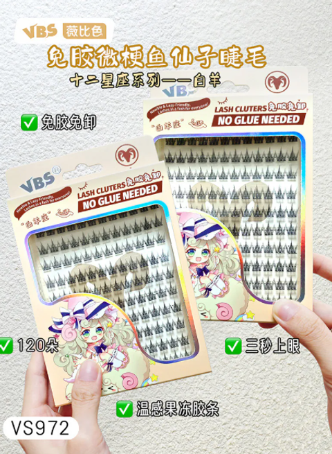 屏幕截图 2026-05-04 112615