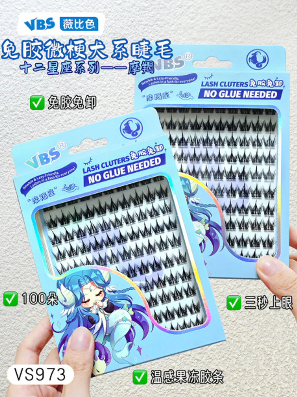 屏幕截图 2026-05-04 112717