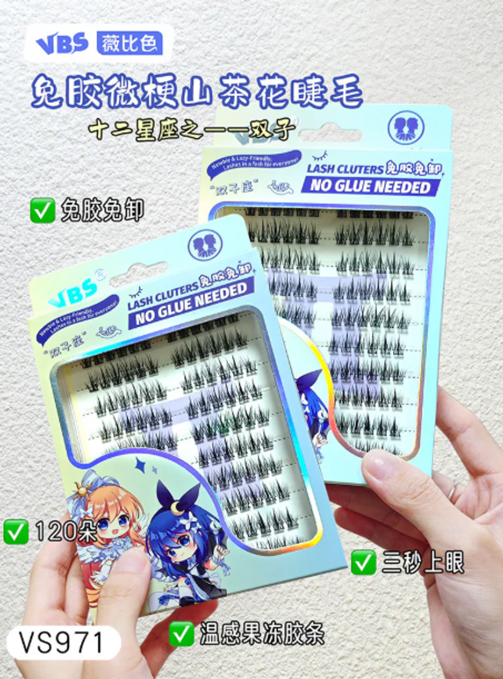 屏幕截图 2026-05-04 112659