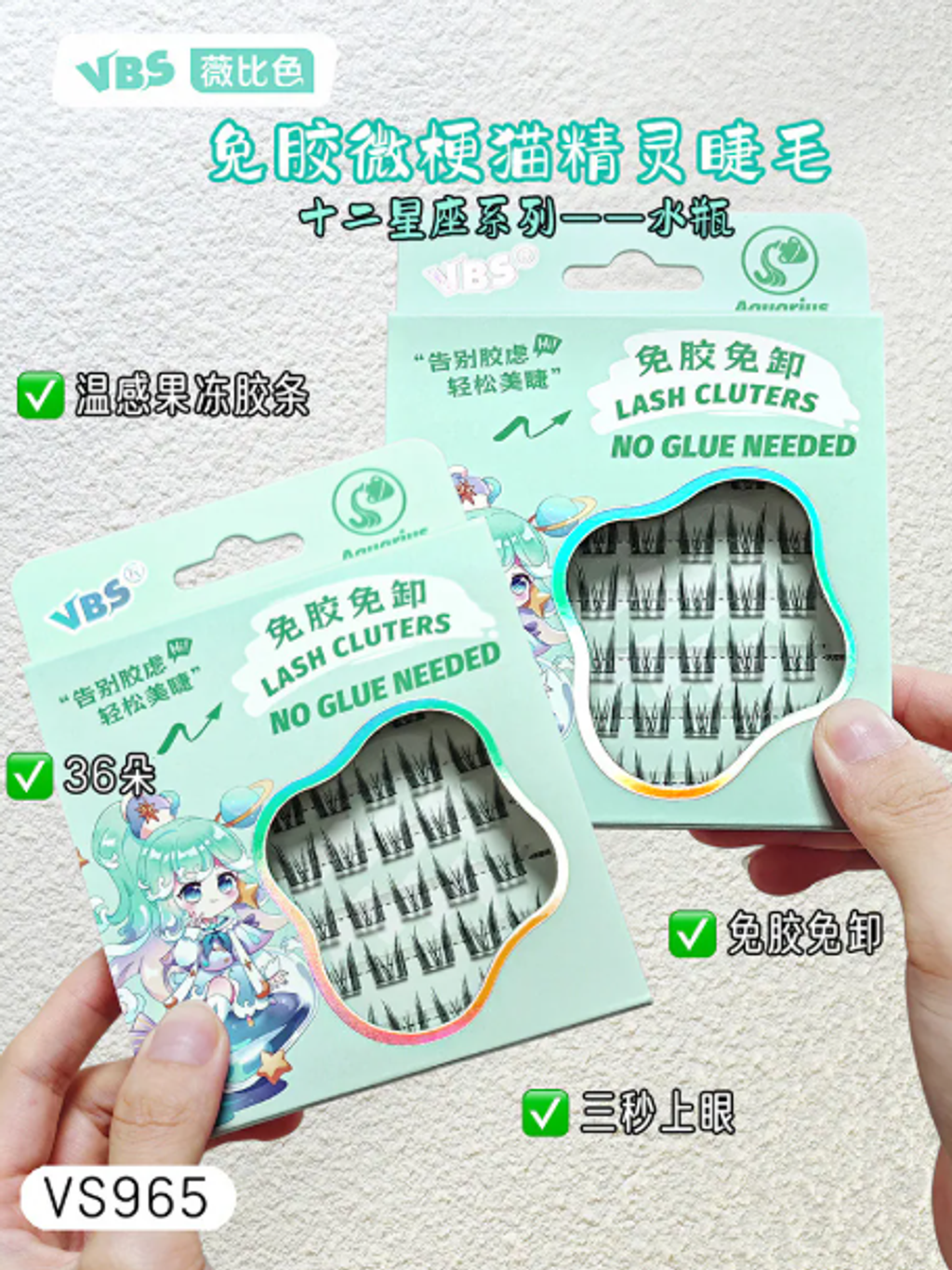 屏幕截图 2026-05-04 112619