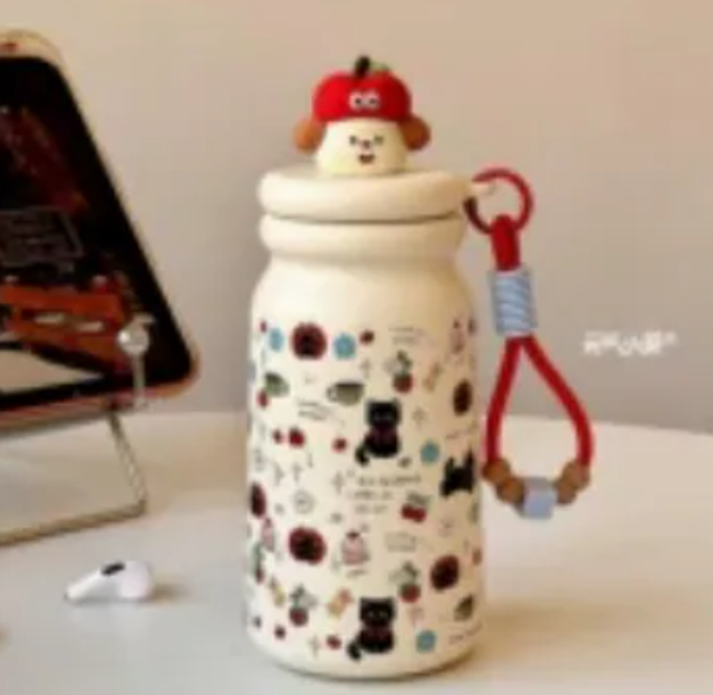屏幕截图 2026-05-04 113116
