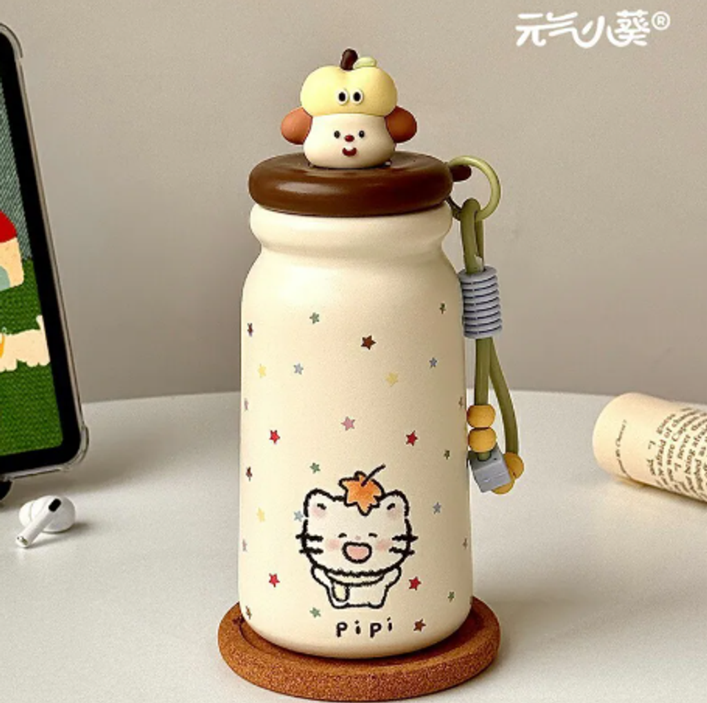 屏幕截图 2026-05-04 113150