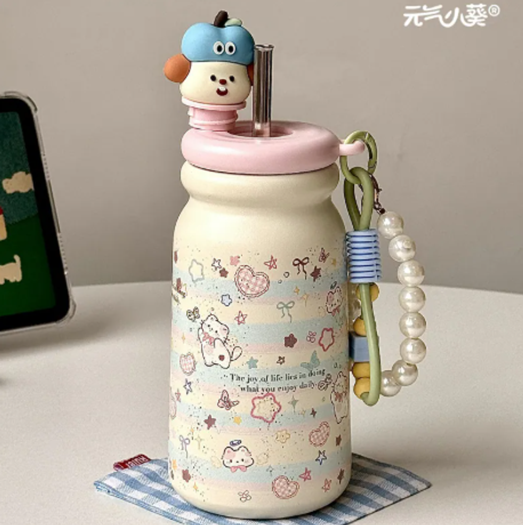 屏幕截图 2026-05-04 113144