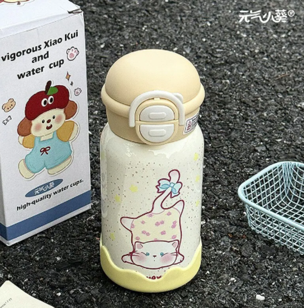 屏幕截图 2026-05-04 113436