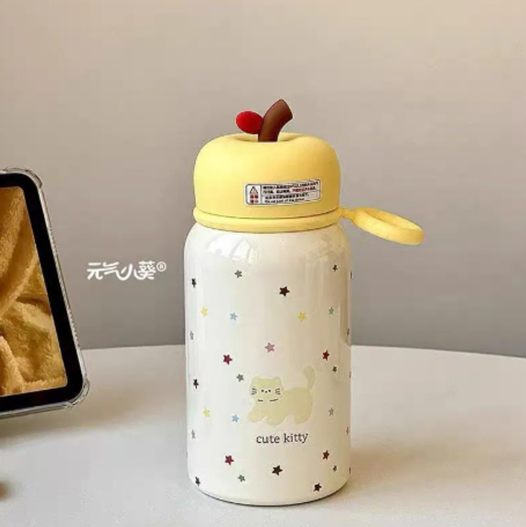 屏幕截图 2026-05-04 113532