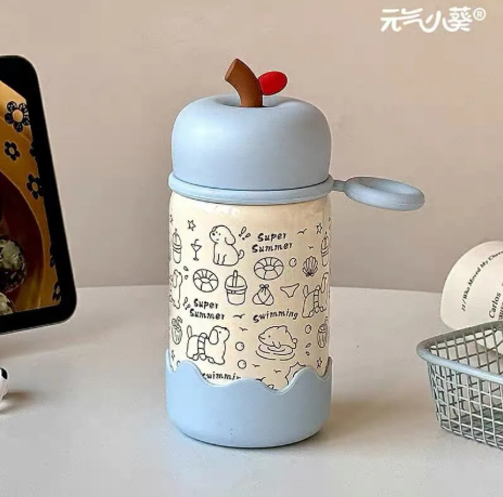 屏幕截图 2026-05-04 113525