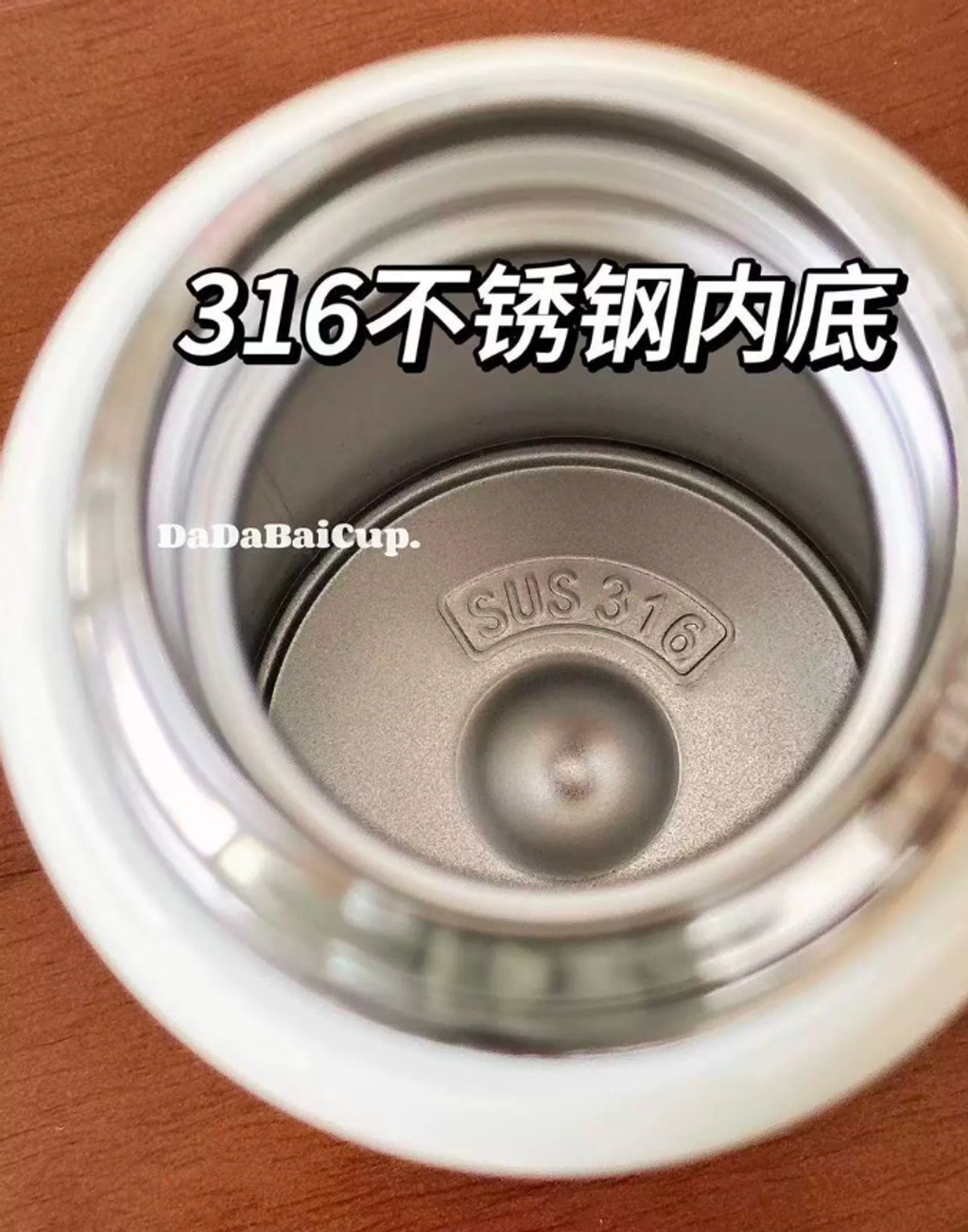 屏幕截图 2026-05-04 113604