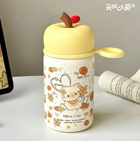 屏幕截图 2026-05-04 113510