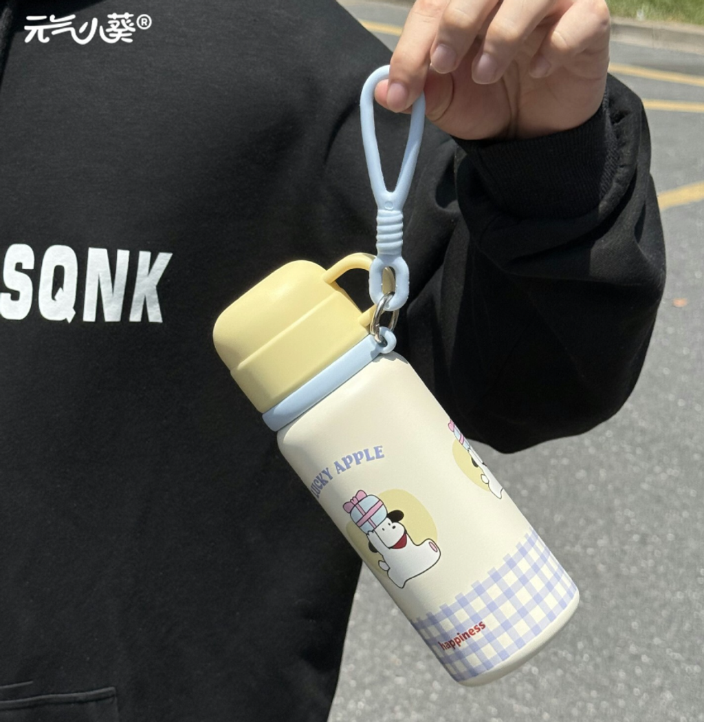 屏幕截图 2026-05-04 113825