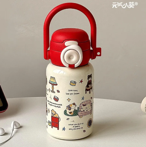 屏幕截图 2026-05-04 113909