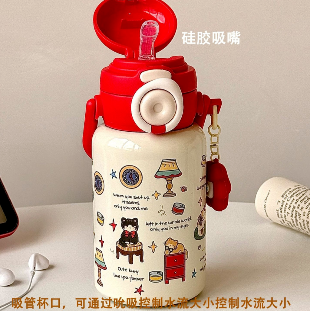 屏幕截图 2026-05-04 113925