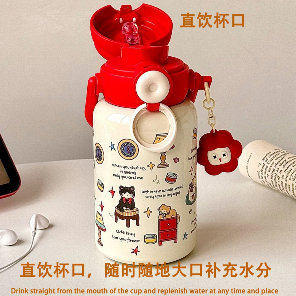 屏幕截图 2026-05-04 113929