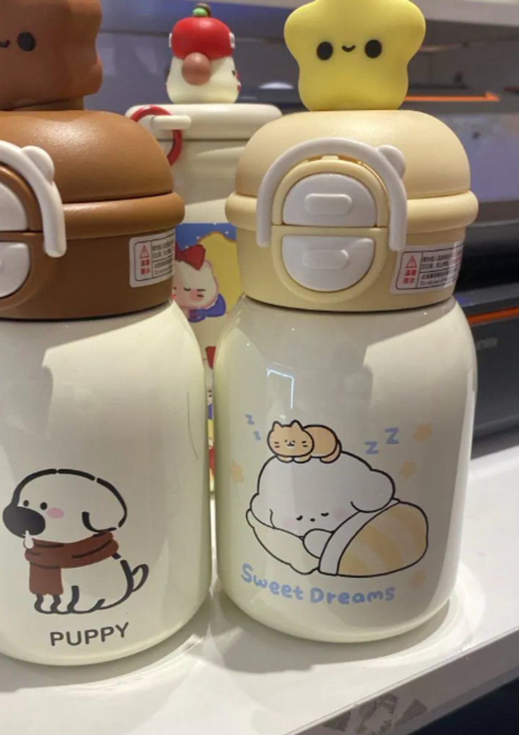 屏幕截图 2026-05-04 115152