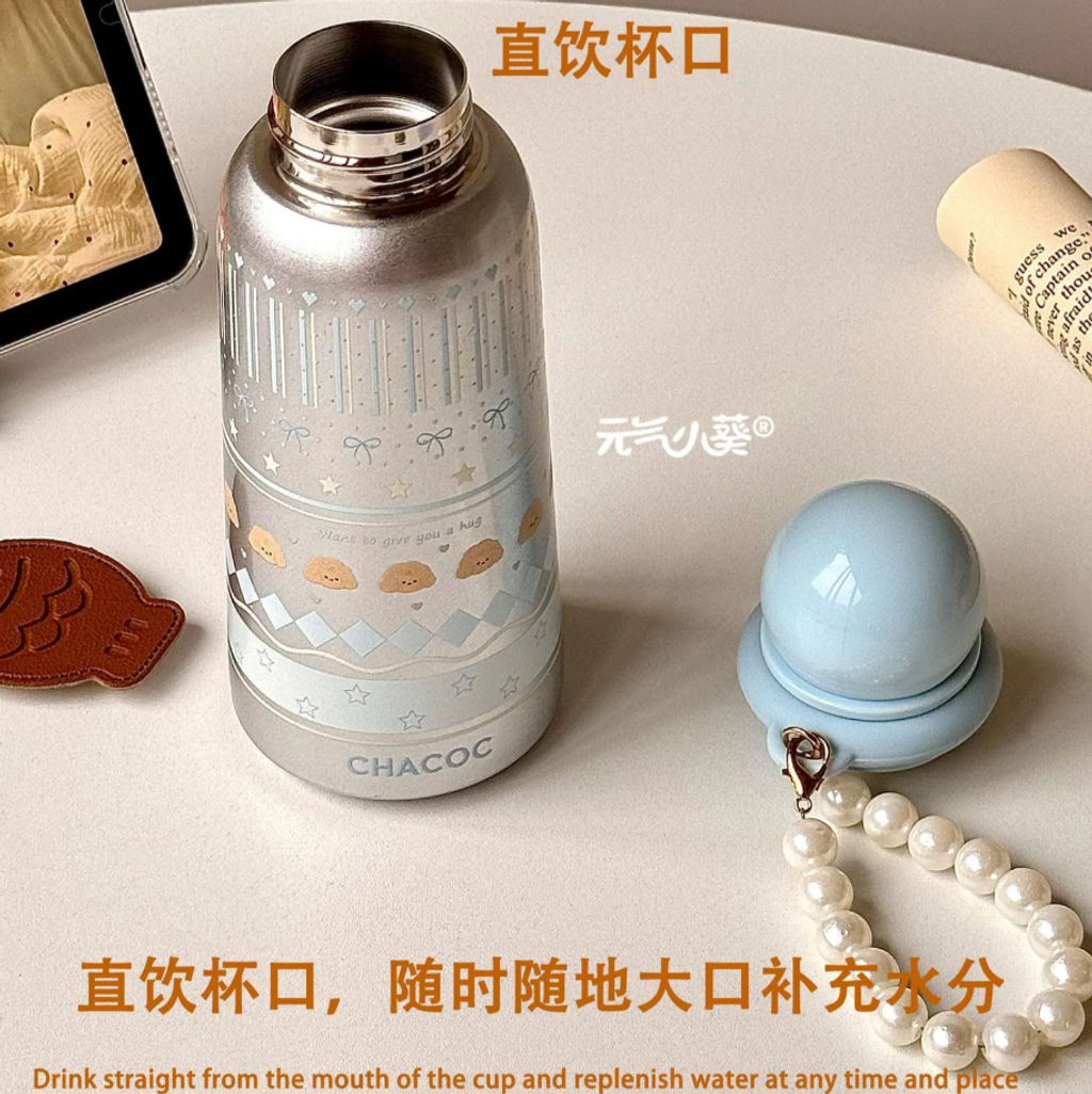 屏幕截图 2026-05-04 115448
